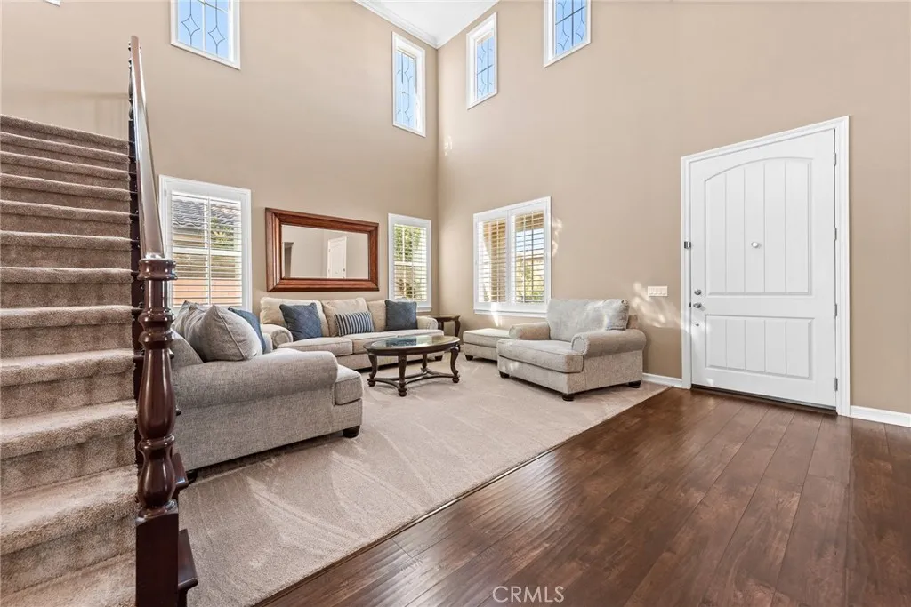 32437 Yosemite, Temecula, California 92592 home-pic-11